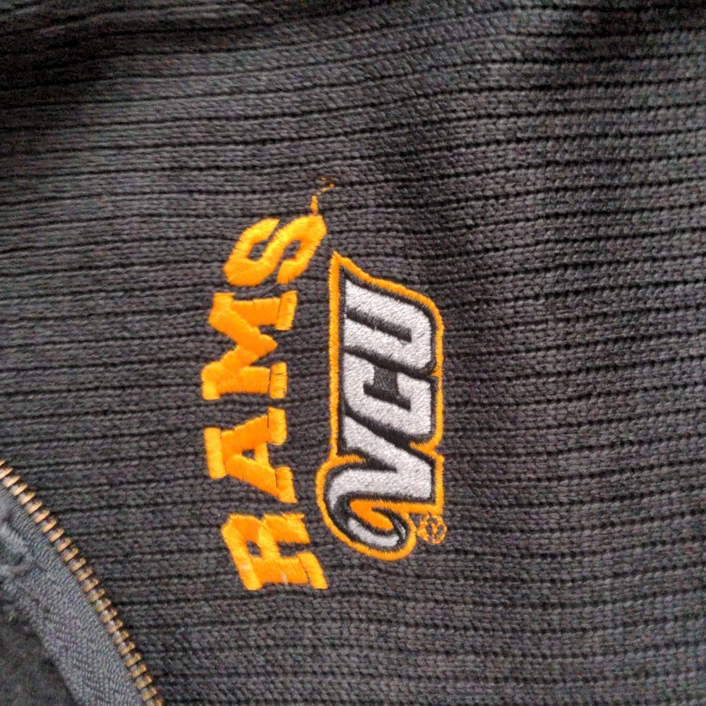 VCU pull over - Picture 2 of 6